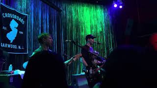 Midtown - “A Faulty Foundation” (08.10.22)