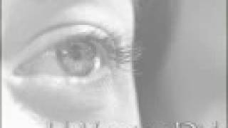 Peter Maffay - Du hattest keine Tränen mehr ...