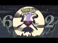 Let's Play Pokémon Platin Part 62: Darkrai Event ...