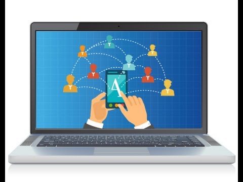 Aberdeen State Of Service 2015