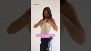 Download lagu Zhape Up Silicone Push-Up Bra mp3 Download lagu Zhape Up Silicone Push-Up Bra mp3