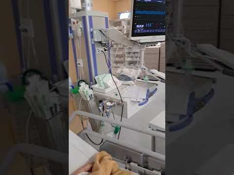 Obrazek poglądowy filmu YouTube