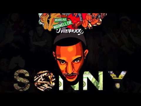 Big Flock ft. AyyTone - Hold Me Down