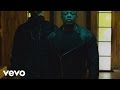 Dr Dre Kush Ft Snoop Dogg Akon