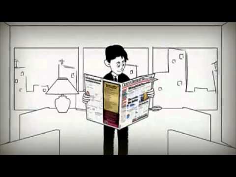 download lagu mp3 mp4 Crains Detroit Business, download lagu Crains Detroit Business gratis, unduh video klip Crains Detroit Business