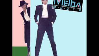 Melba Moore - Lovin' Touch