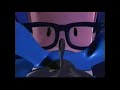 3 2 1 Penguins Trouble On Planet Wait Your Turn Trailer Unfinished Animation