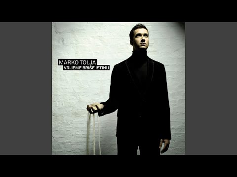 Misao Dana (feat. Tina Vukov)