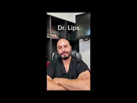 Roberto Carlos Borbolla Alvarado-404