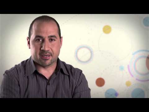 LA BLUNDA FONTANA, Andrés Nuestros Nietos Abuelas de Plaza de Mayo