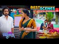 Bommarillu Best Scenes 16th May 2025 Episode Highlights Watch Full Episode On ETV Win