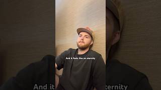 when you’d do anything to bring them back… Brought to you by YouTube Shorts