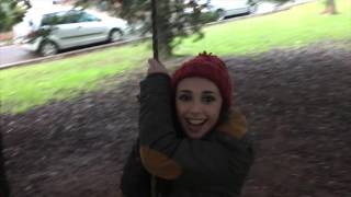 She- Dodie Clark music video