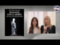 Libro: Dialoghi con la Morte