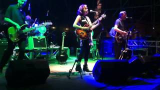 The Walkabouts - Soul Thief/Jack Candy