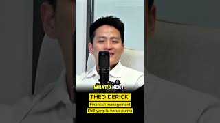 Download lagu Gaji Naik Tapi Kok Tetap Boros? Ini Skill Wajib Financial Management! mp3 Download lagu Gaji Naik Tapi Kok Tetap Boros? Ini Skill Wajib Financial Management! mp3