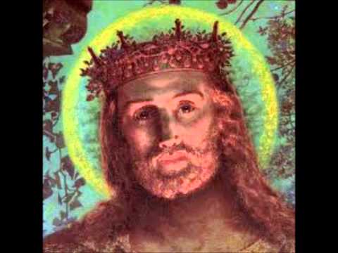 Paul Washer, shocking youth message- best part