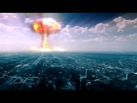 FLIX x MOTUS x R2D2 x LOWER - INFECTION (FLIX VIP) [FREE DOWNLOAD]