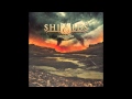 SHIELDS - I Just Feel Hate NEW SONG *HD* 