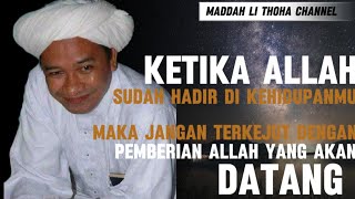 Download lagu Ketika Allah Hadir Dikehidupanmu || Guru Zuhdi || Rekaman Pengajian KH. Ahmad Zuhdiannor mp3 Download lagu Ketika Allah Hadir Dikehidupanmu || Guru Zuhdi || Rekaman Pengajian KH. Ahmad Zuhdiannor mp3