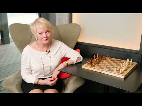 SVEIKAS RYTOJUS - Pastovūs lytiniai santykiai - atitolina menopauzę