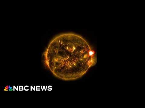 Harvard astrophysicist talks new Earth-like planet and possibility of atmosphere