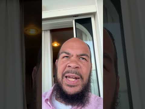 Thumbnail for Allure of the Seas in Naples Italy 7 Day Cruise Vlog! #shorts  #cruiseship