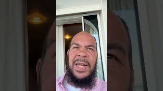 Allure of the Seas in Naples Italy 7 Day Cruise Vlog! #shorts  #cruiseship