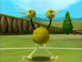 https://www.youtube.com/watch?v=vRiJZ6IEERs