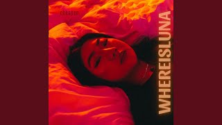 cheaper Music Video