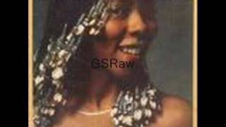 Patrice Rushen-Settle For My Love