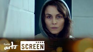 SCREEN: Angel Of Mine review video