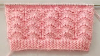 كورس Wool