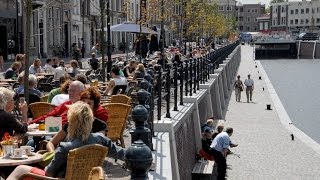 Download lagu Welcome to Breda 2014 - The Netherlands mp3