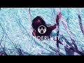 SOHN - Bloodflows (Sonny Alven Remix) 