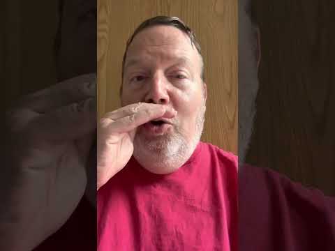 Petula Clark Booed in Philadelphia