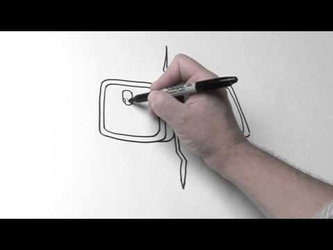 The Risks of Online Dating