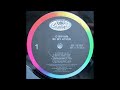 O´BRYAN - Be my lover