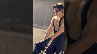 Boys | BL video | Asian Men | #body #boy #boyfriend #gay #bl #tiktok #trending #asian #shorts #fyp