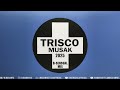 trisco musak 2025 b sensual mix