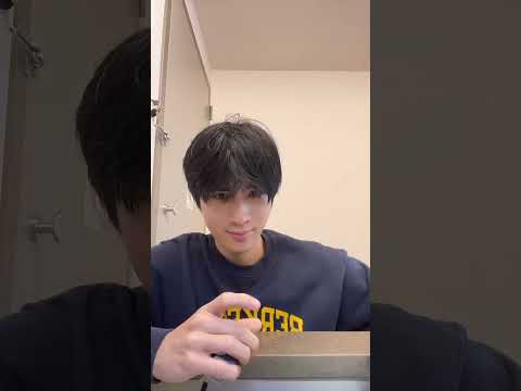 40,000 people asked me to find his height