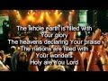 The Whole Earth - Gateway Worship (Worship song ...