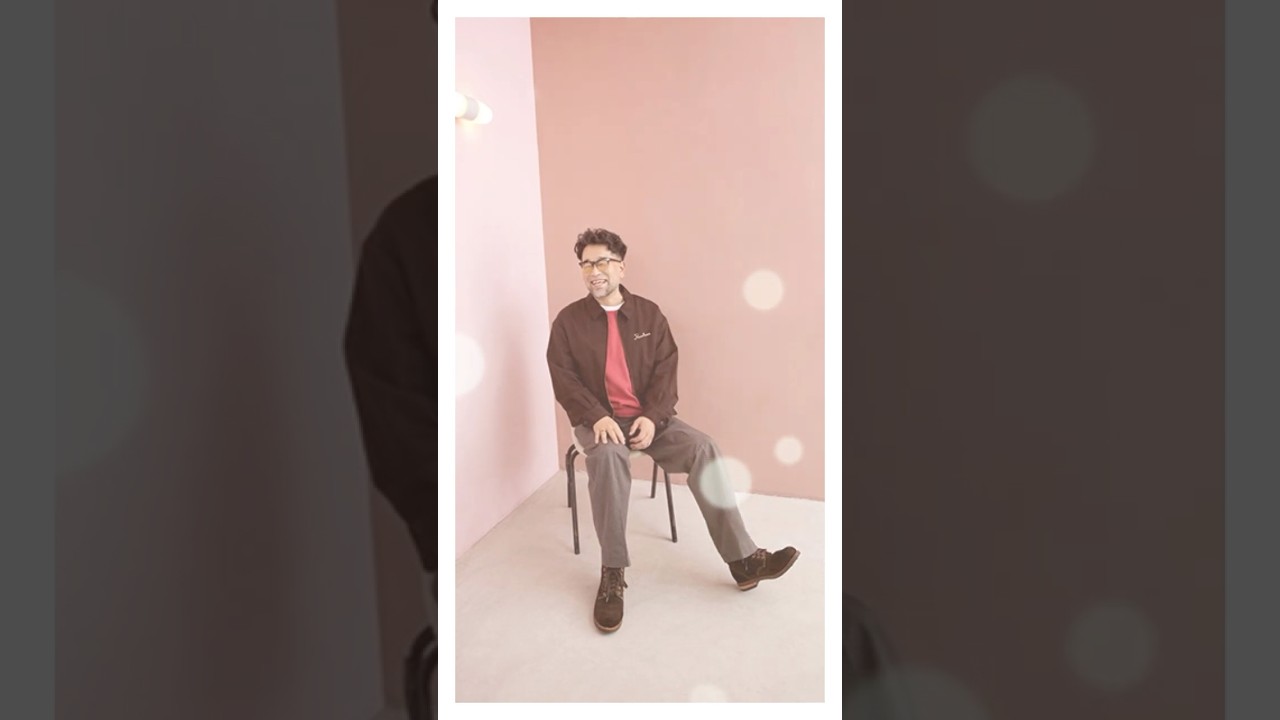 クリームシチュー　#槇原敬之　#矢野顕子