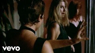 I Want You for Myself Music Video