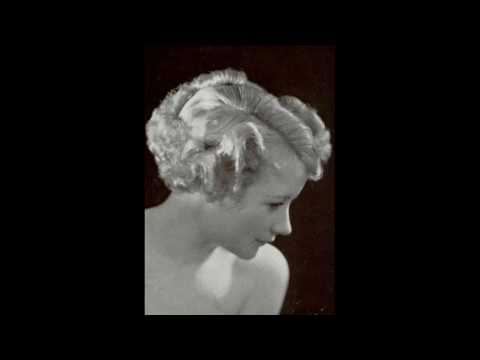 British Swing - Underneath the Stars - Ben Hammond and His Orchestra - c. 1936