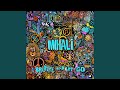 Heart Song (feat. Citizen Cope)