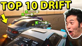 Steam Community :: Drift GEAR Racing Free