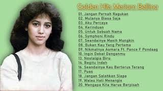 Download lagu Meriam Bellina Golden Hits Full Album... mp3