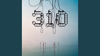 More North Than Portland