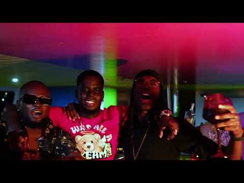 MashWorks Pro. and 2 more